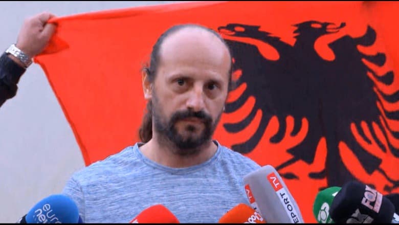 Dritan Goxhaj nuk do të ekstradohet, Gjykata e Lartë rrëzon rekursin e Apelit