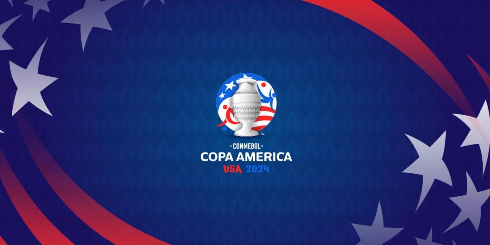 Kupa e Amerikës/ Kolumbia eleminon Uruguajin dhe shkon në finale