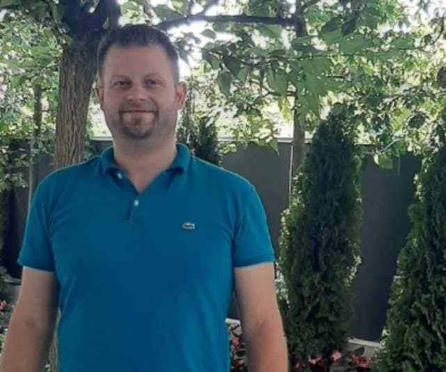 42-vjeçari nga Bilishti në gjendje të rëndë, identifikohet autori i dyshuar për dhunën