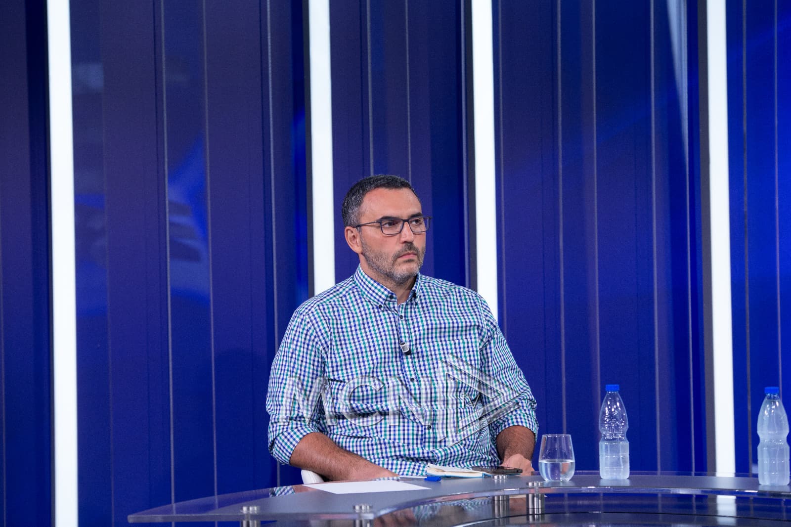 Qori: Rama-Berisha kolegë me interesa të përbashkëta, nuk janë të interesuar për listat e hapura