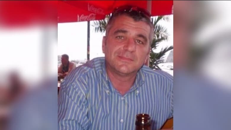 KPK e shkarkoi nga detyra/ KPA la në fuqi vendimin për gjyqtarin Sami Ujkashi