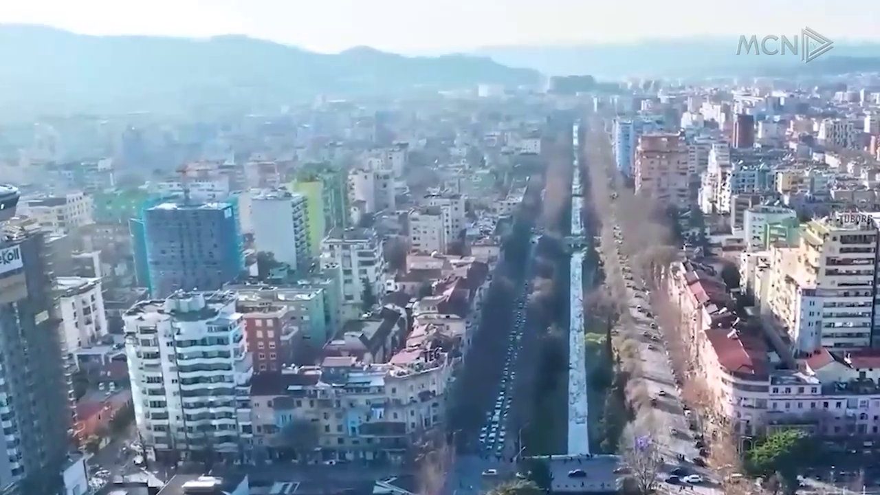 Pronat, qeveria takson jo-rezidentët / Tatohen subjektet që gjenerojnë fitim në dy shtete (VIDEO)