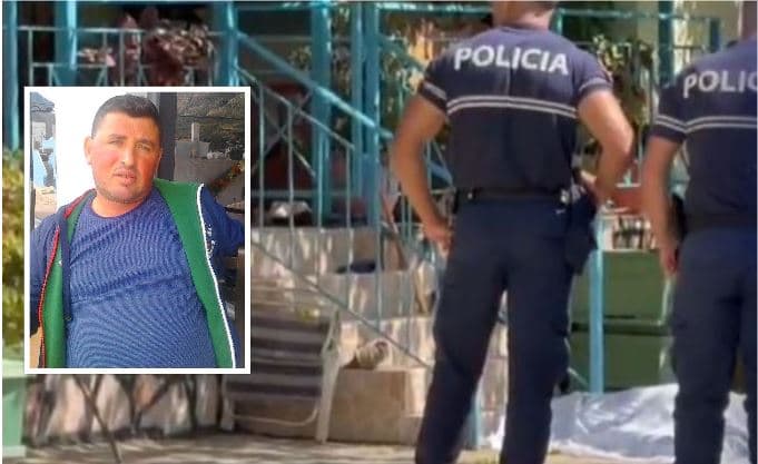 “Nënën e gjeta të vrarë në mes të shtëpisë”, zbardhet dëshmia e djalit të çiftit në Konispol