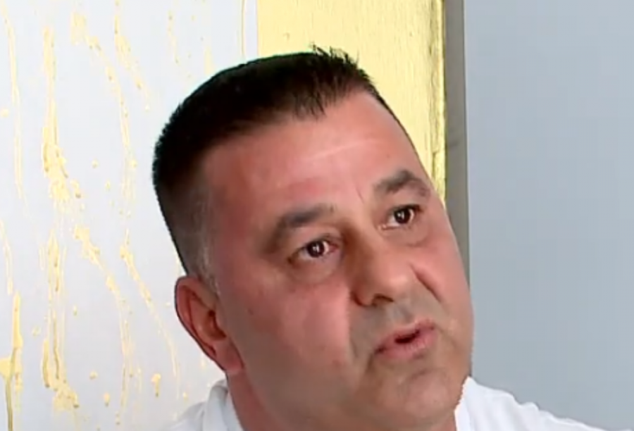 Dyshohen produkt i trafikut të drogës, SPAK sekuestron 7 pasuri të Alket Hatiaj