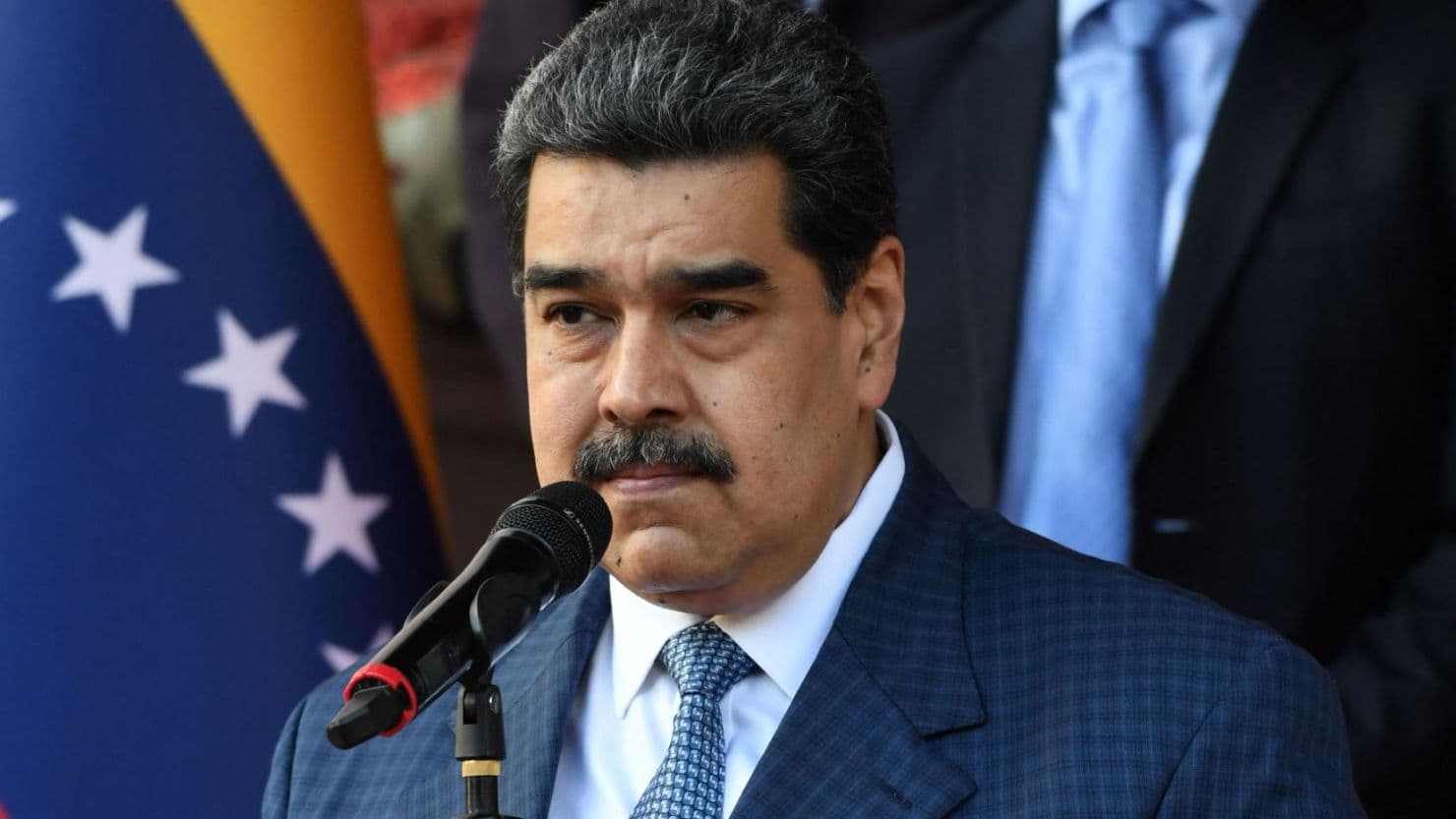Venezuelë, Biden dhe Lula “sugjerojnë” zgjedhje të reja për Maduron