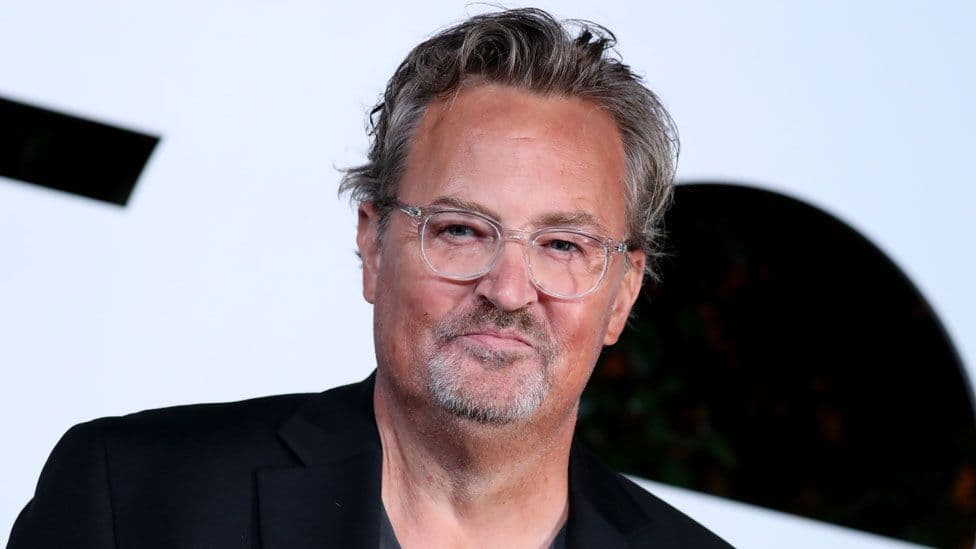 Vip-at po marrin ketaminë, droga po përdoret masivisht në Hollywood