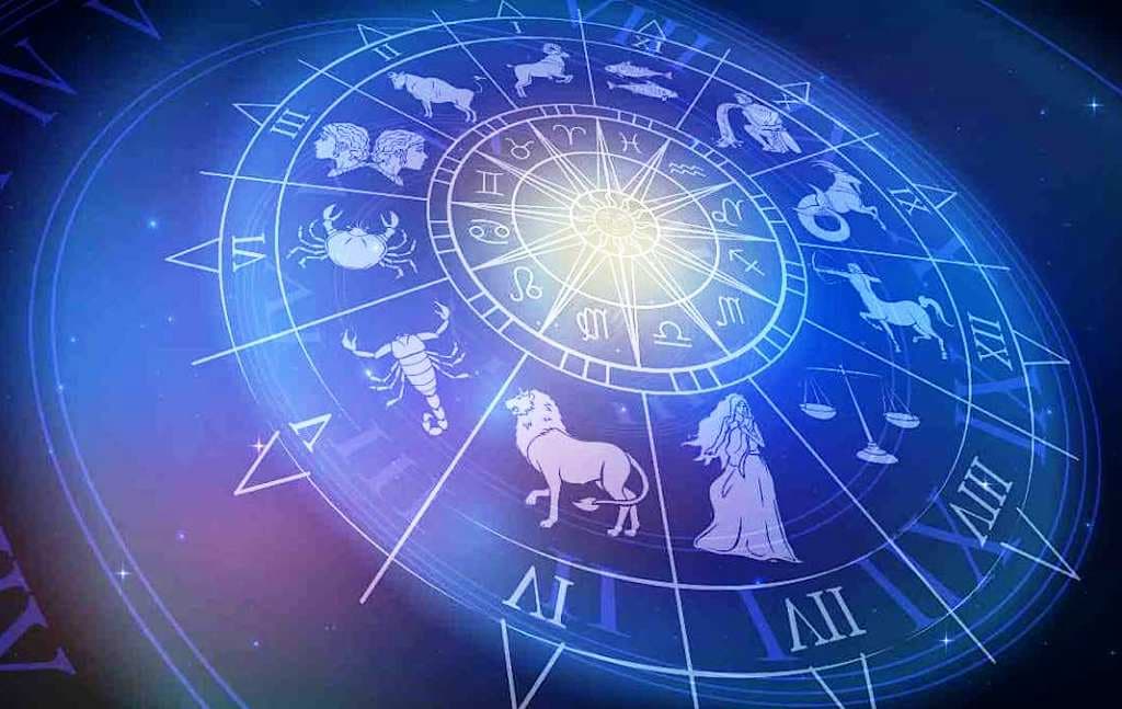 Horoskopi, 7 shtator 2024