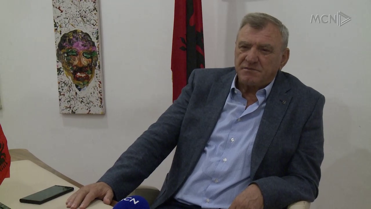 “Opozita mund të përballet me PS, vetëm e bashkuar” / Duka: Marrëveshja e PD me aleatët të mbyllet brenda shtatorit (VIDEO)