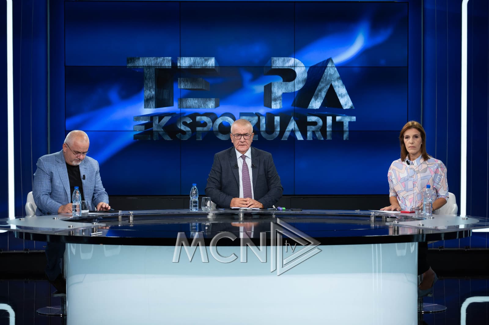 Berisha të mërkurën në SPAK, Lala: Do merret i pandehur. Hoxha: Ndikim në fushatën zgjedhore
