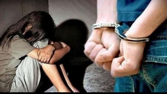 Në kërkim për abuzim seksual me një të mitur/ 33-vjeçari nga Kavaja arrestohet në Rinas