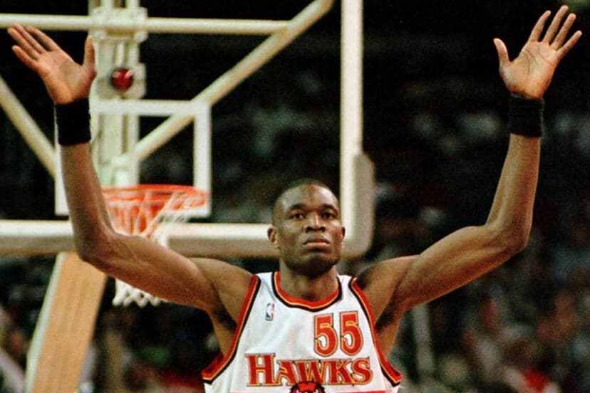 Legjenda e NBA-së, humb jetën nga kanceri në moshën 58-vjeçare