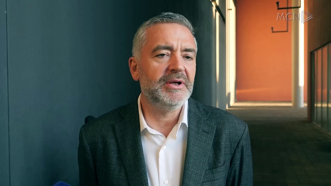 “Asnjë shans për qeveri teknike” / Klosi i përgjigjet propozimit të PD për zgjedhjet (VIDEO)