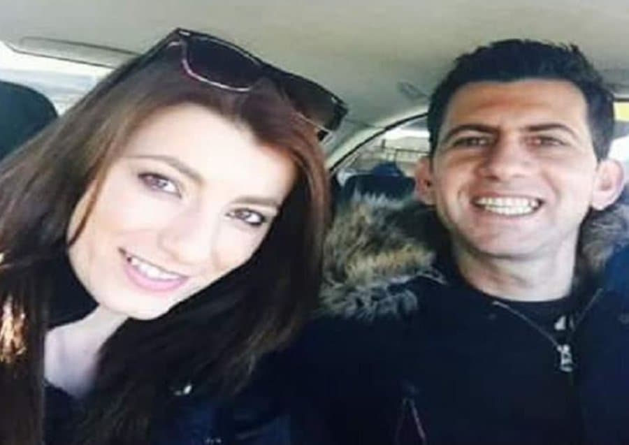 Dogji me benzinë gruan, gjykata lë në burg 45-vjeçarin