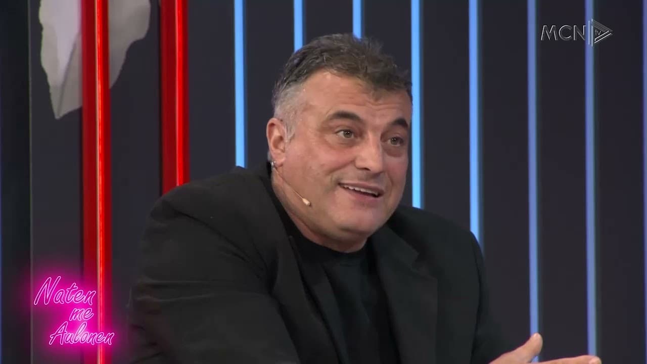 Hidhet nga pallati, humb jetën astrologu në Korçë