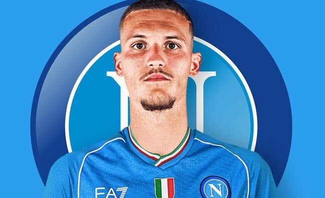 Real Madridi, tenton rikthimin e Rafa Marin