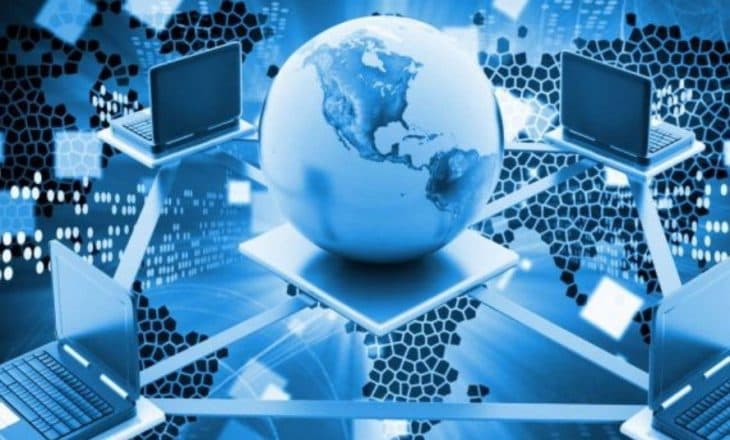 Liria globale e internetit në rënie/ Fredoom House: Censura dhe manipulimi faktorët kryesorë