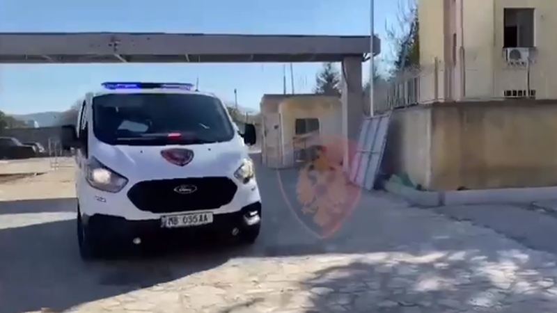 Ngacmon seksualisht 11-vjeçaren, arrestohet i moshuari në Maliq