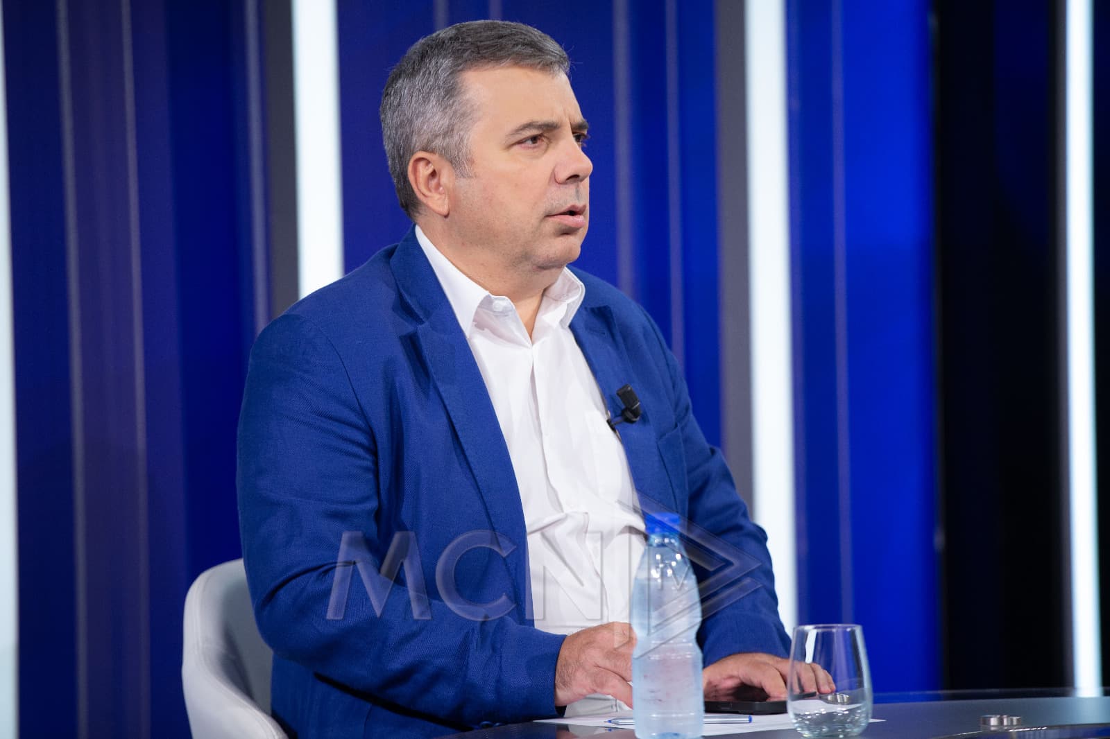 Abilekaj: Pse Edi Rama para zgjedhjeve kërcënon me burg liderin e opozitës?