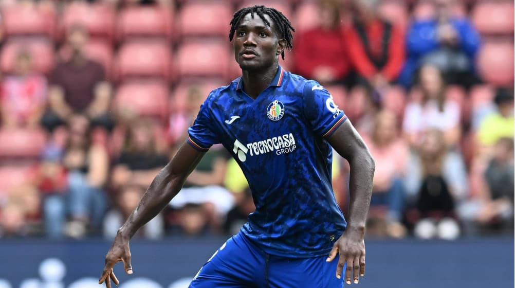 Chelsea, objektiv në La Liga