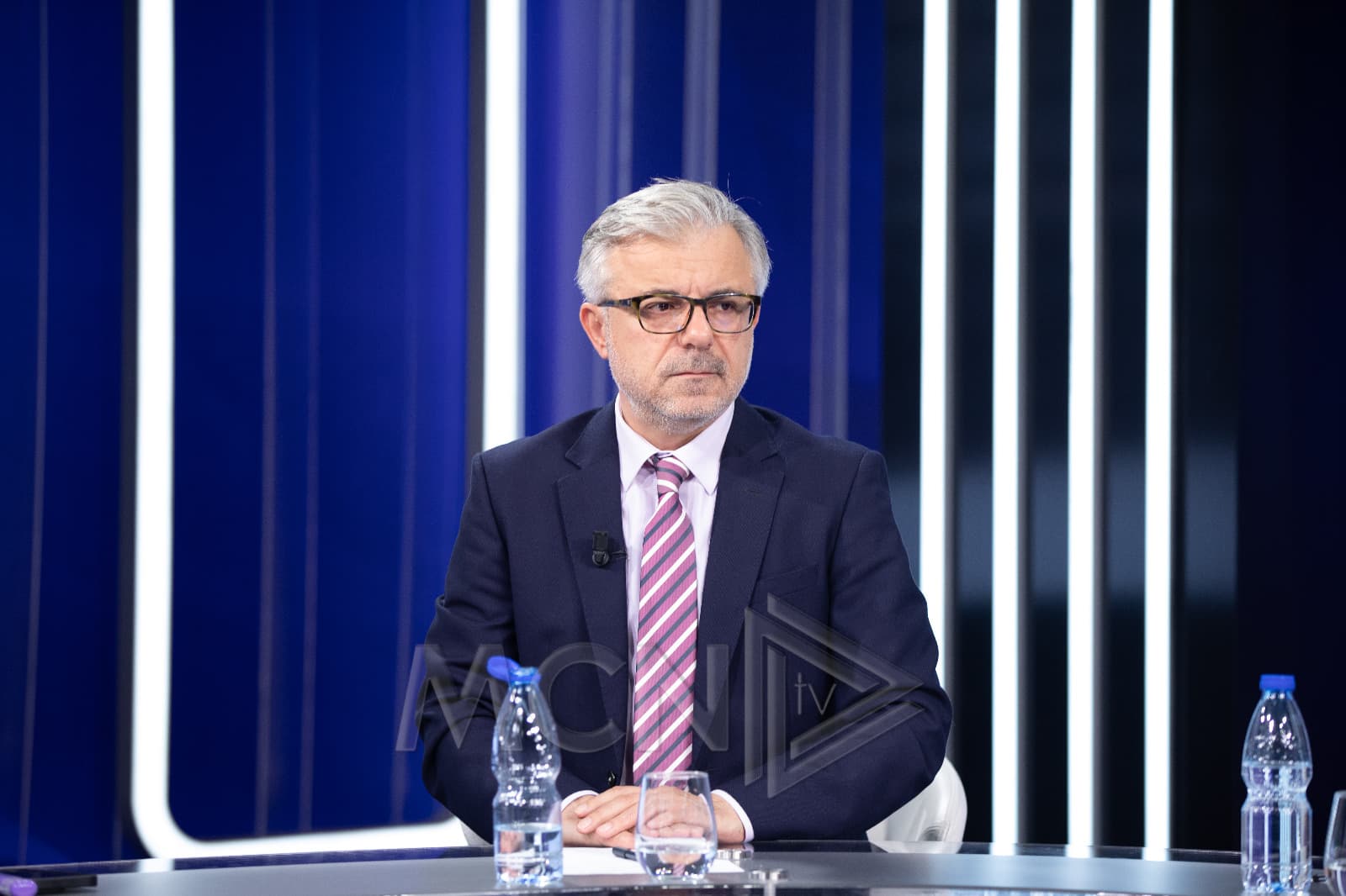 Sejamini: Ka ndryshuar struktura e popullsisë, duhet të ndryshojë modeli ekonomik