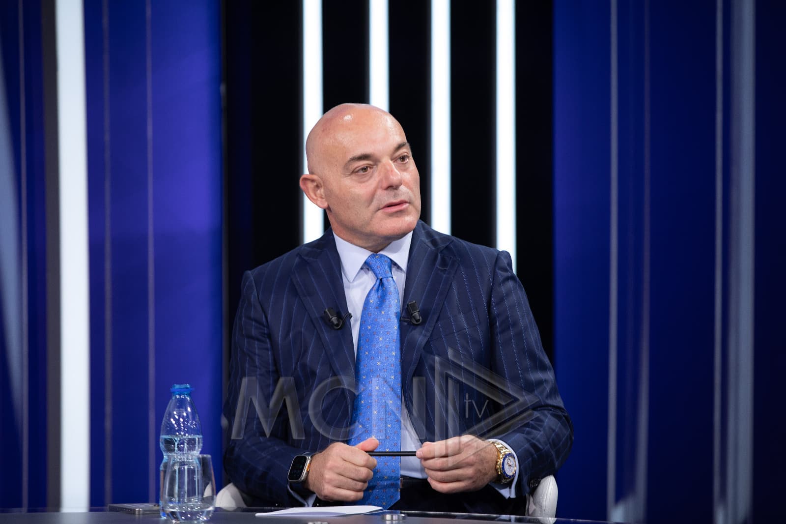 Fevziu: Vota e emigrantëve favorizon qeverinë