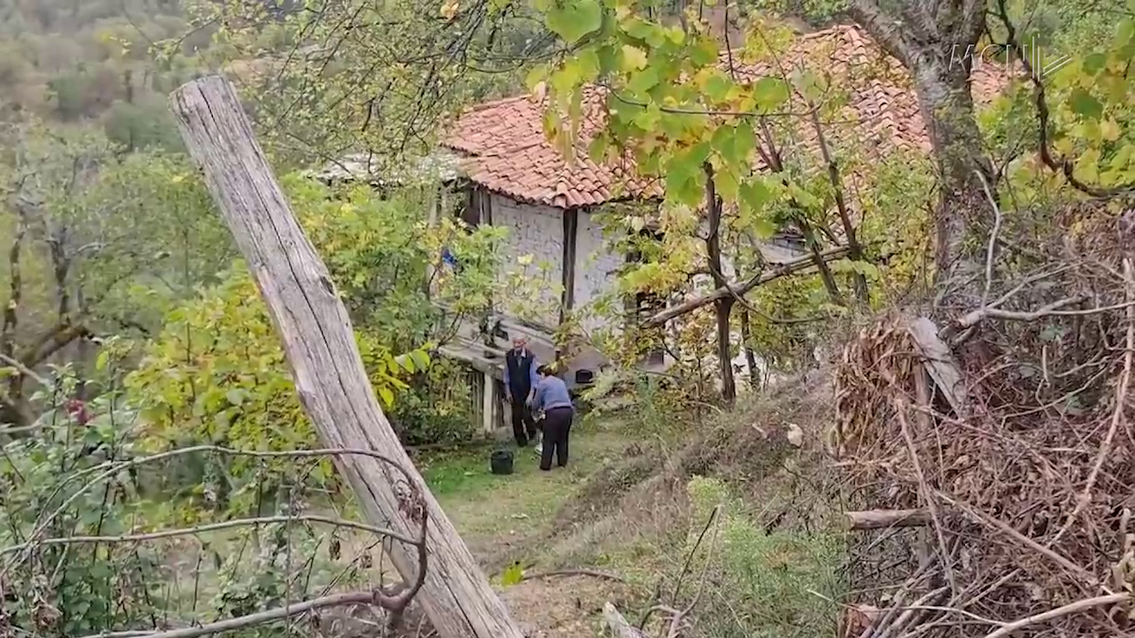 Drejt boshatisjes dhjetë fshatra në Elbasan / Banorët: Jemi lënë në harresë, keqardhje (VIDEO)