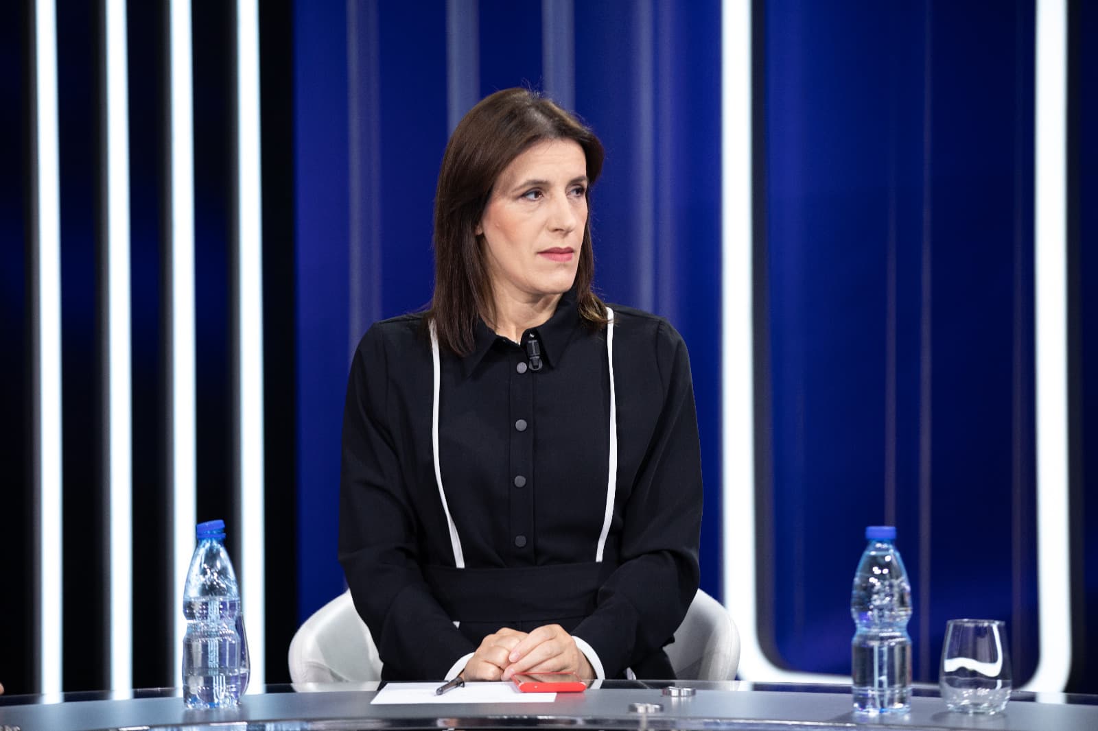 Masakra në Shkodër, Lala: Policia të na thotë kush është personi i tretë që ndodhej në makinë