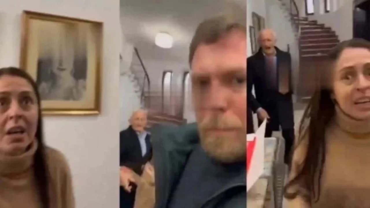 Dhuna në familje, prokuroria kërkon 1.5 vite burg për Princ Lekën