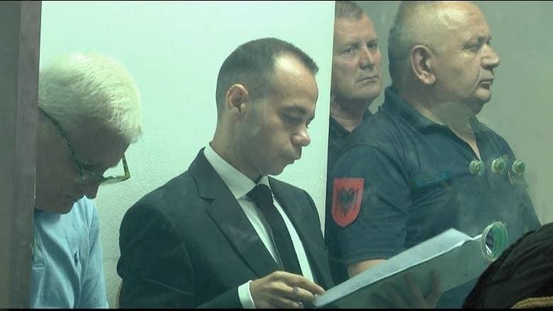 Inceneratori i Tiranës/ SPAK dërgon për gjykim ish-deputetin e PS, Alqi Bllako