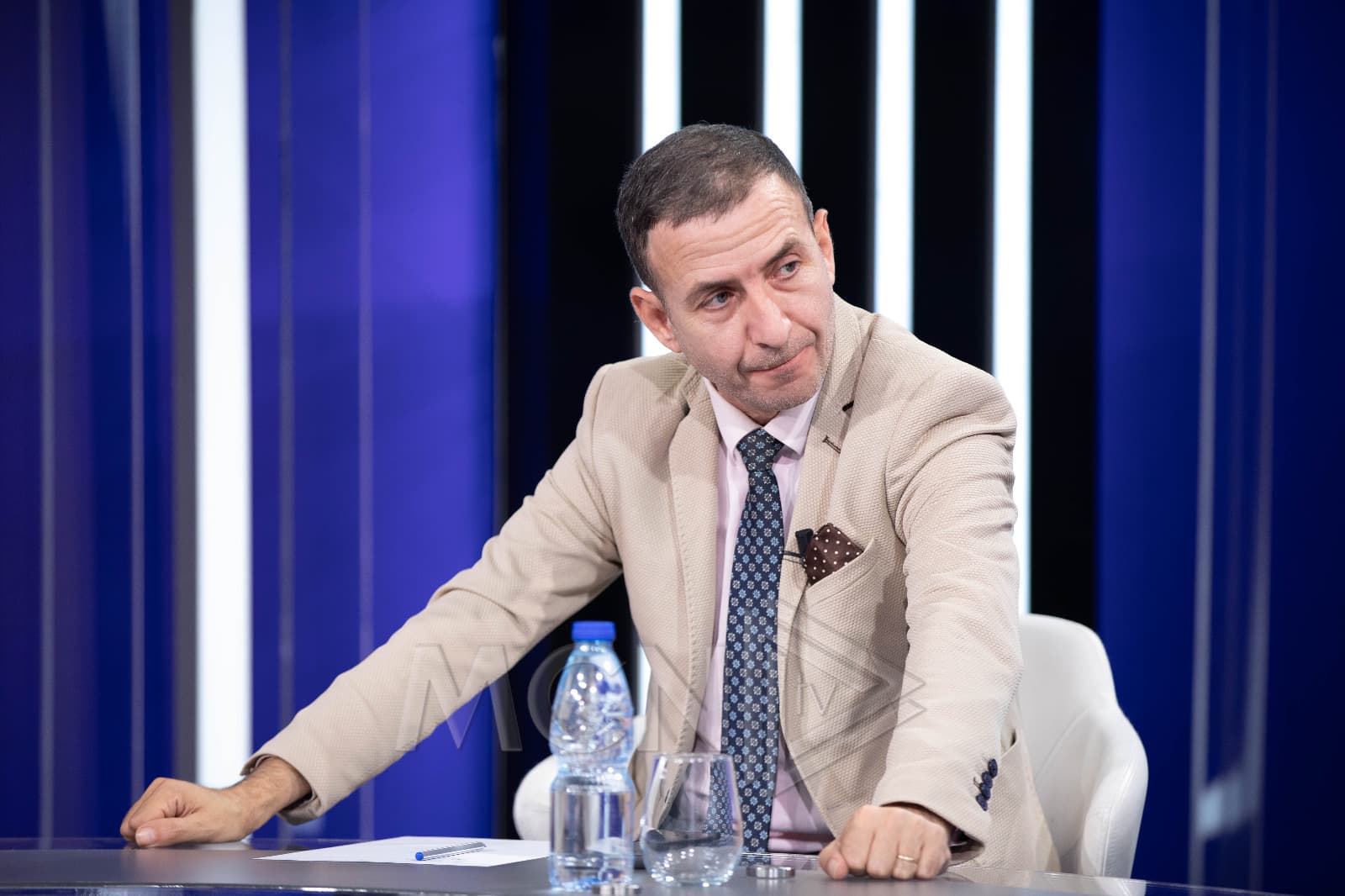 Operacioni i SPAK, Bregu: Suel Çela tregoi ekzistencën e korrupsionit në gjykatat e rretheve
