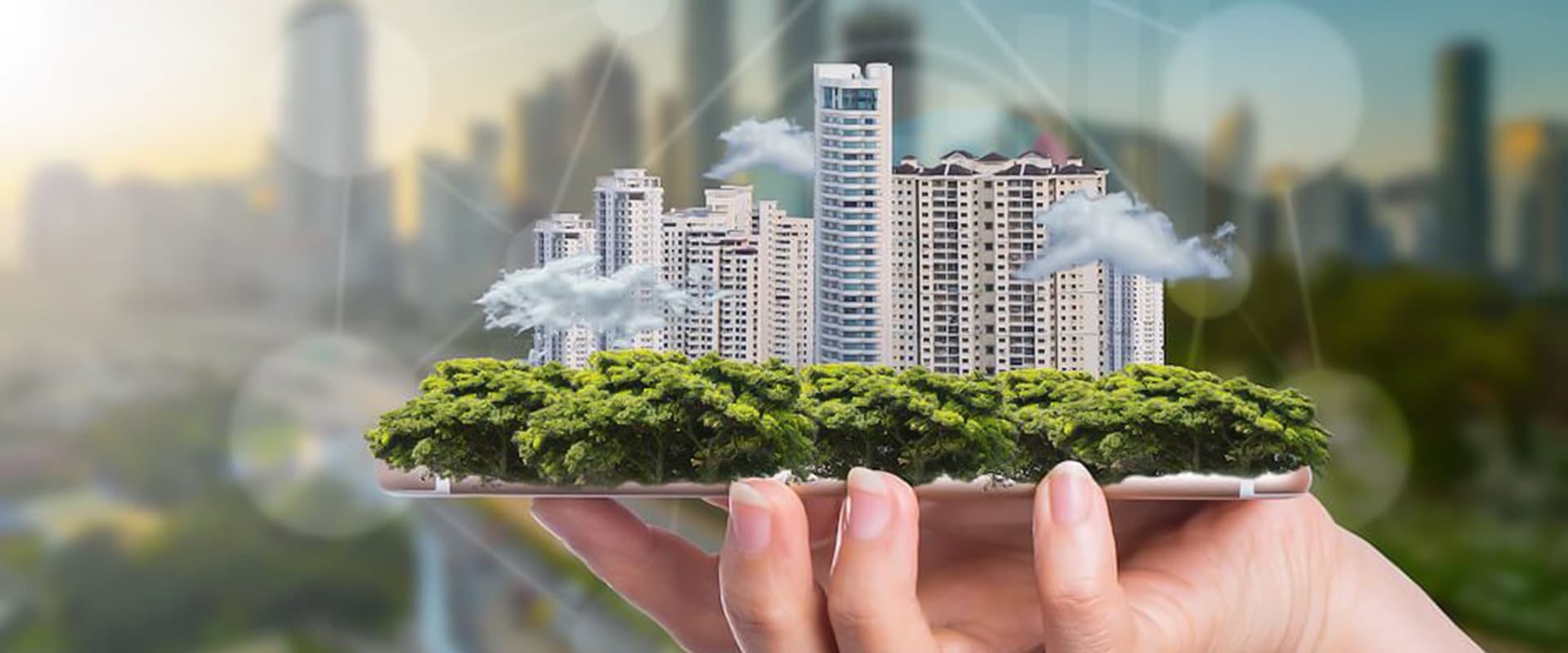 Performanca energjetike e banesave/ Çfarë është dhe si mund të përmirësohet