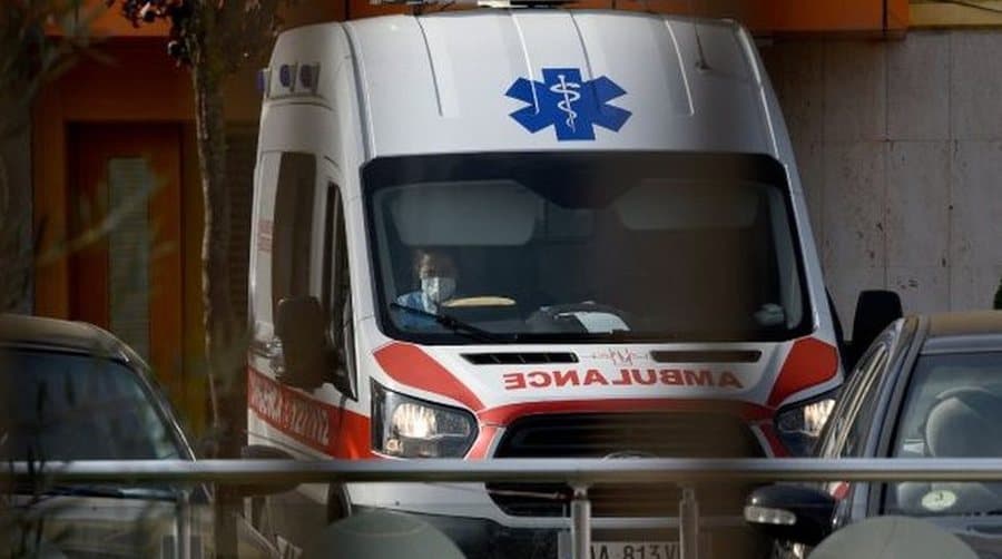 Detaje të reja nga ngjarja në Durrës, 26-vjeçarja ruse ishte në proces divorci