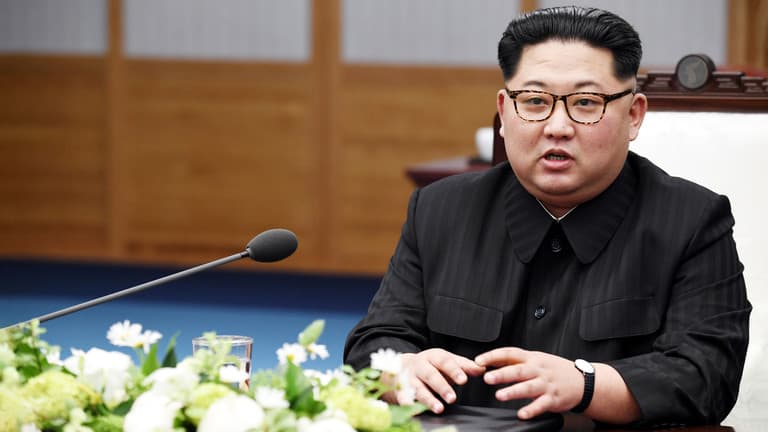 Kim Jong-un: Do të jemi gjithnjë në krah të Moskës