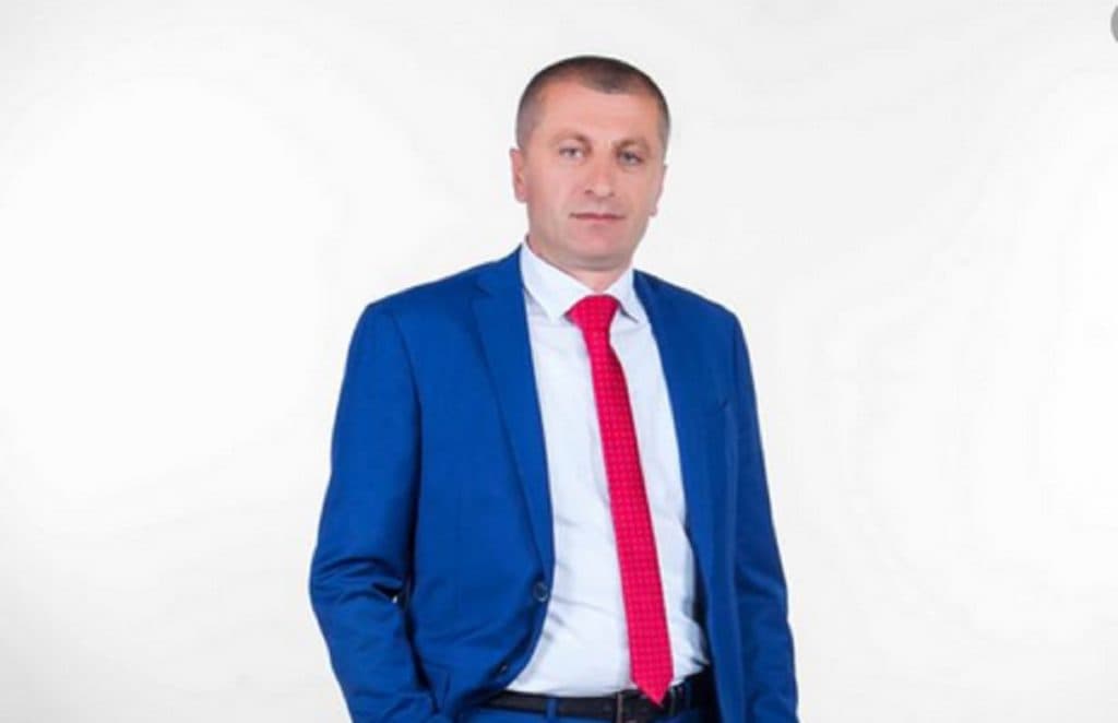 SPAK mbyll hetimet, dërgon për gjykim kryebashkiakun e Devollit dhe 4 të tjerë