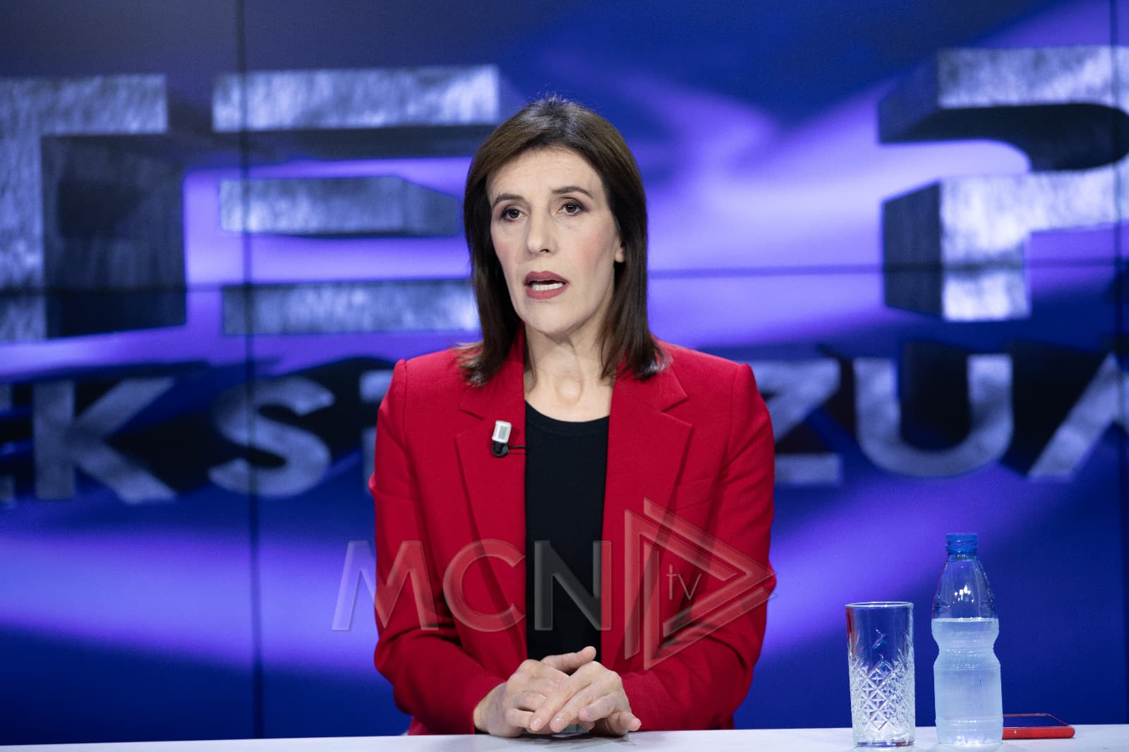 Kontrolli në banesat e familjarëve të Veliajt, Lala: U gjetën shuma të konsiderueshme parash, hetimi në pikën e vlimit