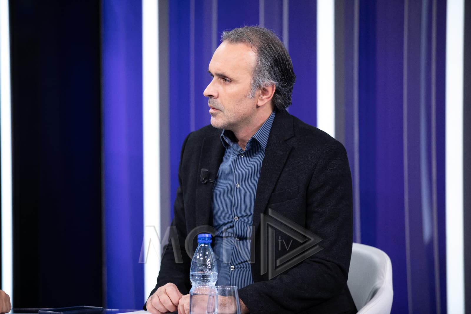 Mërtiri: SPAK po zbërthen brinjët e Veliajt, po i gërmojnë dhe xhepat