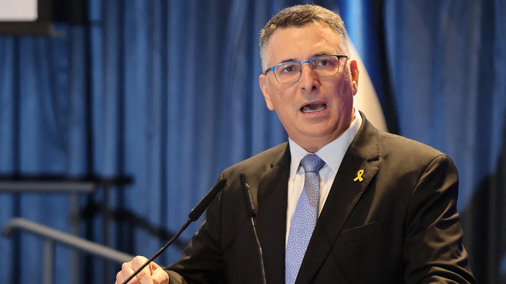 Izraeli: Kemi goditur objekte në Siri, dyshohet se kishin armë kimike