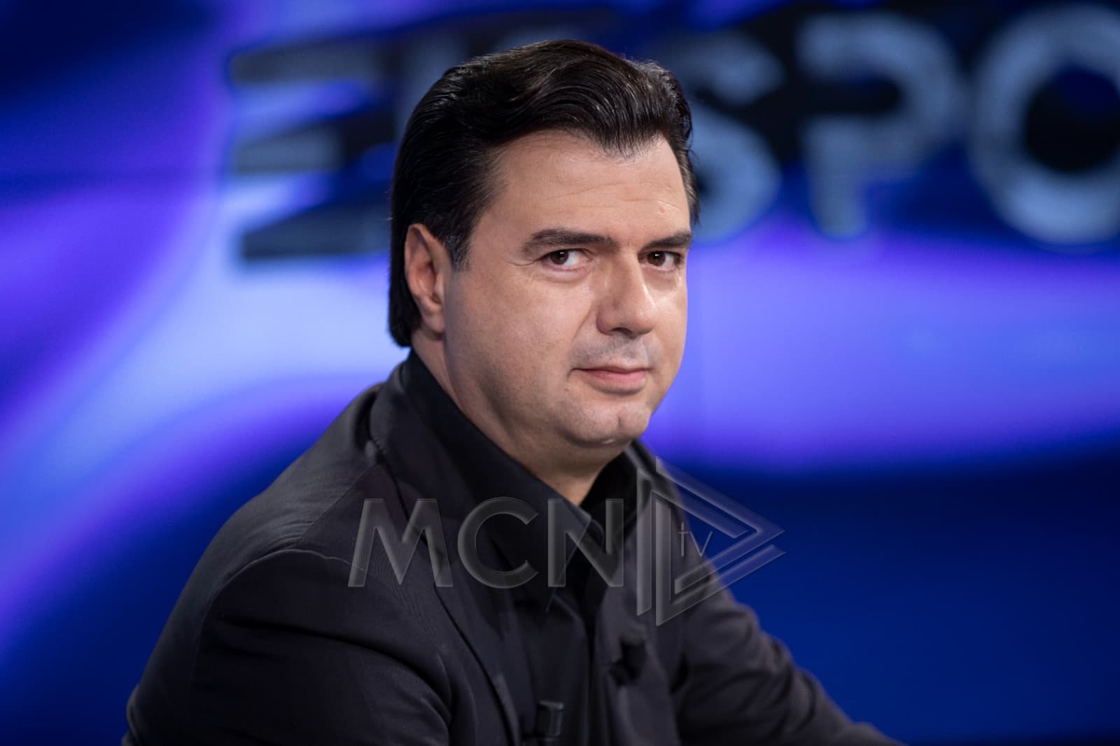 Basha: Kam marrë mandate që Berisha nuk do t’i merrte kurrë