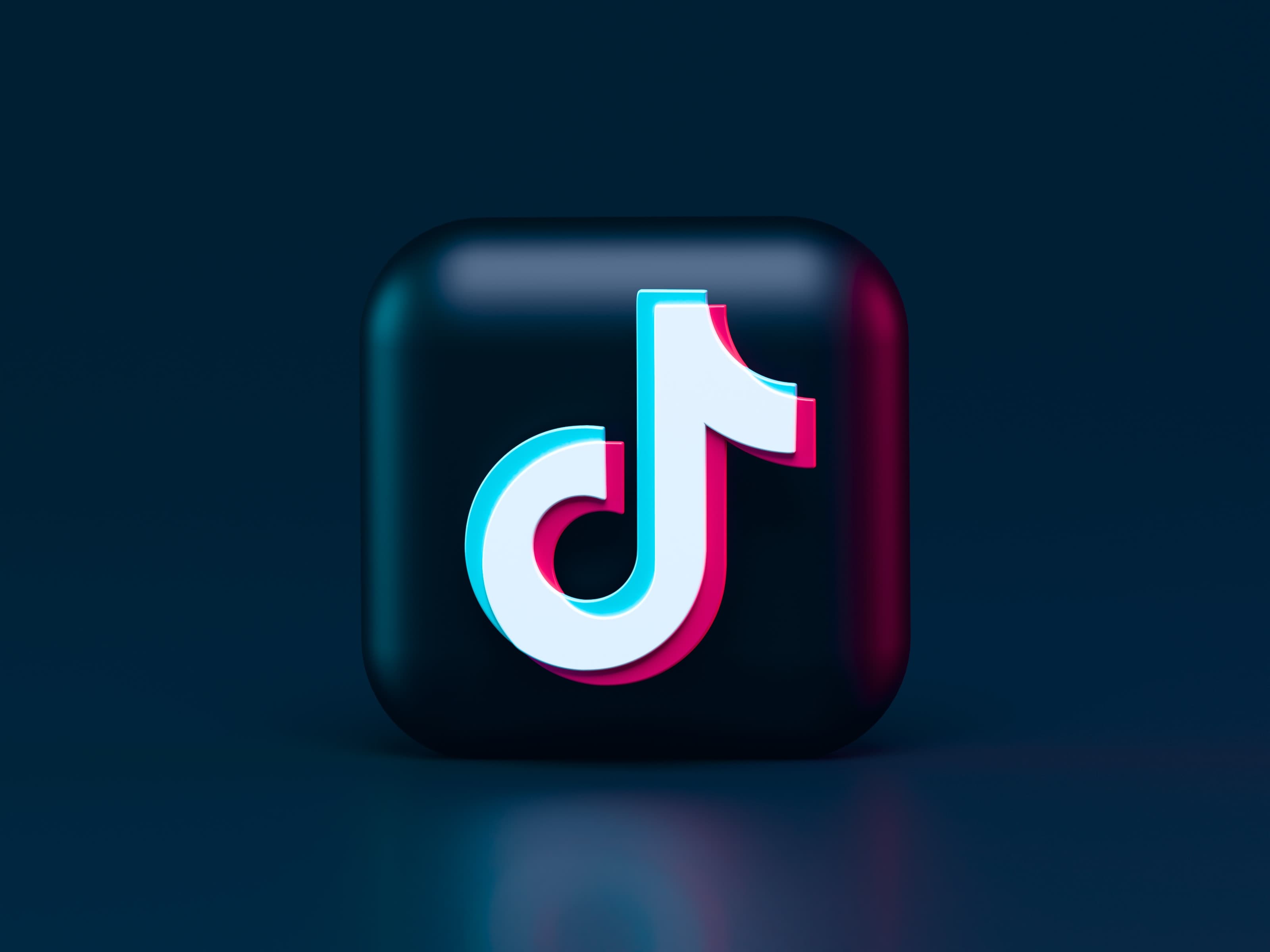 Tik-Tok, potenciali dhe pasojat e mbylljes