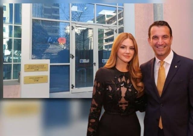 Apeli rrëzon kërkesën për rikthimin e telefonit dhe sendeve personale të Ajola Xoxës (VIDEO)