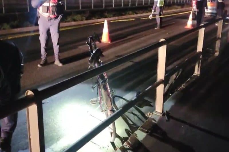 Përplasi për vdekje 39-vjeçarin dhe u largua, arrestohet 64-vjeçari në Durrës