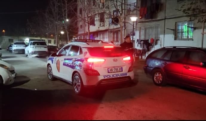 Gjendet i masakruar dhe pa shenja jete në banesë 82 vjeçari në Durës