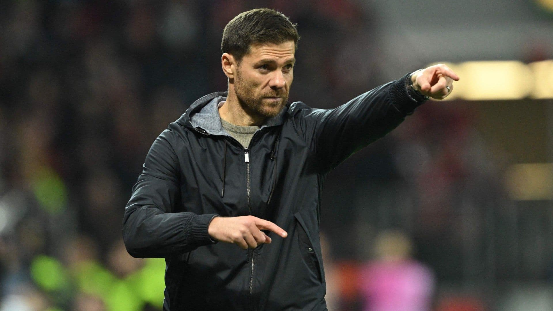 Real Madridi, gjen zëvëndësuesin e Carlo Ancelottit