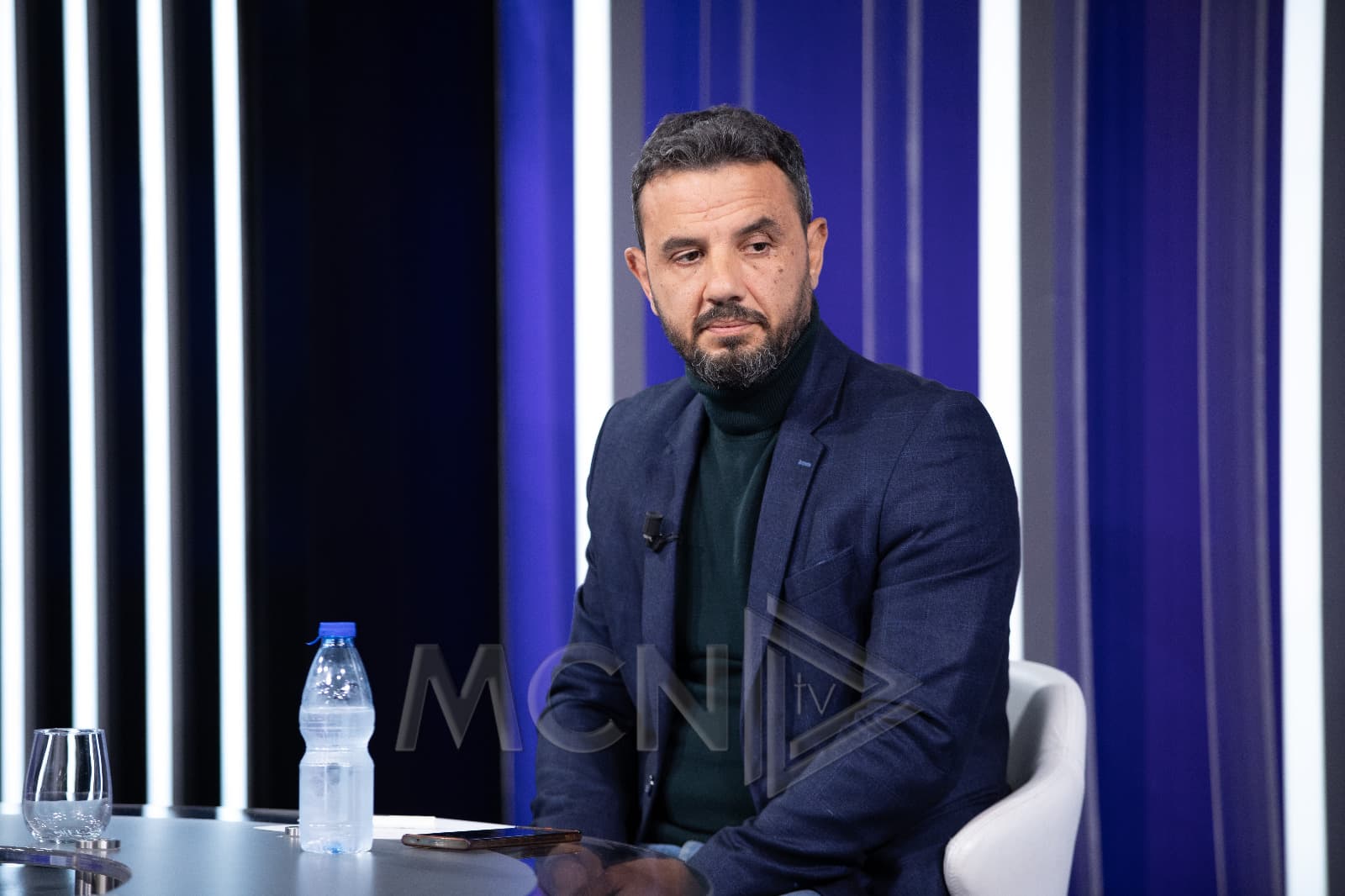 Soko: Qeveria përdor zëvendësministrat si ‘letra higjienike’, po fshihet e vërteta për ngjarjet në polici