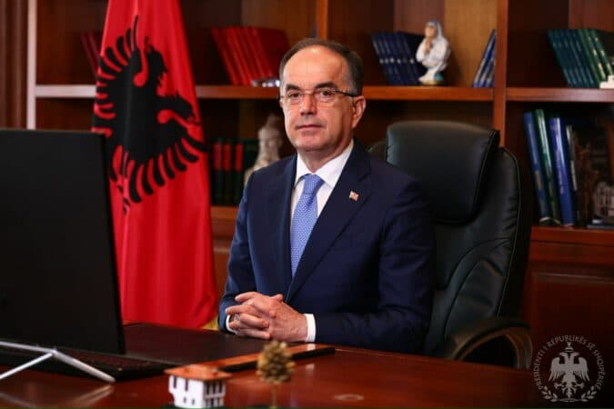 Betimi i Trump si president i Amerikës! Begaj: Shqipëria e përkushtuar për të thelluar raportet me SHBA