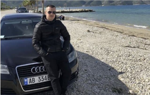 Autori i plagosjes në Orikum në arrati, shpallet në kërkim dhe një tjetër i përfshirë në ngjarje