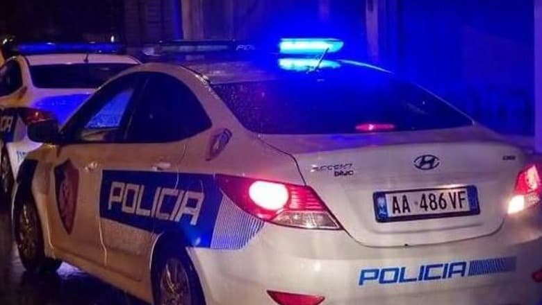Krim në familje, babai vret të birin me thikë te 'Kodra e Priftit'