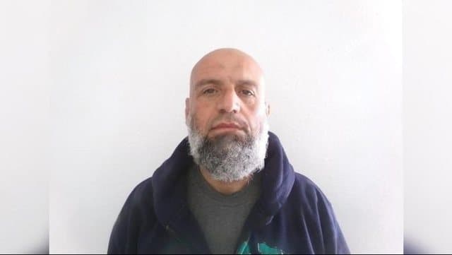 Arratisja e Daut Lazës nga burgu i Shënkollit/ Arrestohen tre punonjës të burgut
