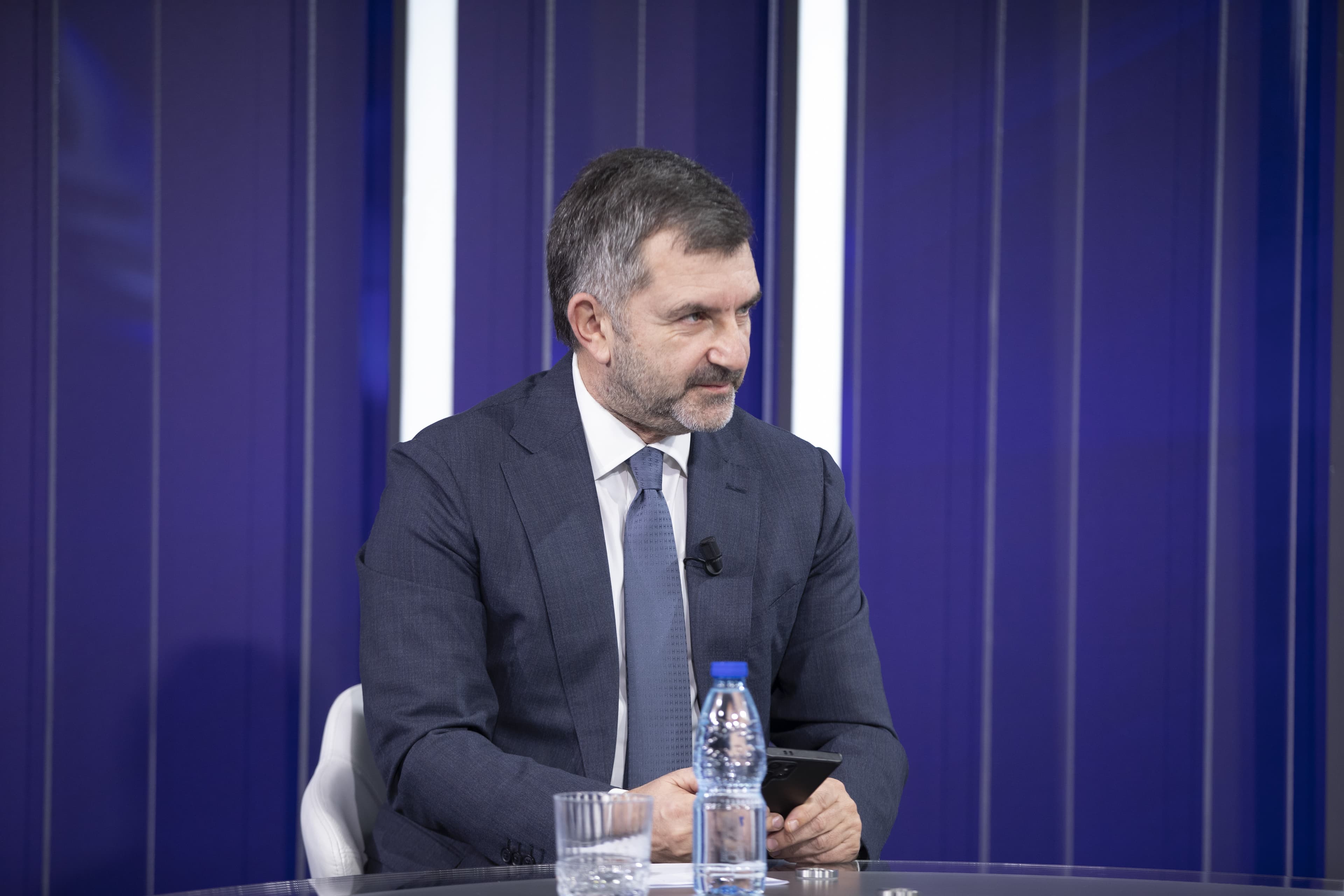 Bushati: Grenell, një rrugaç kaubojs që lobon për diktatorët