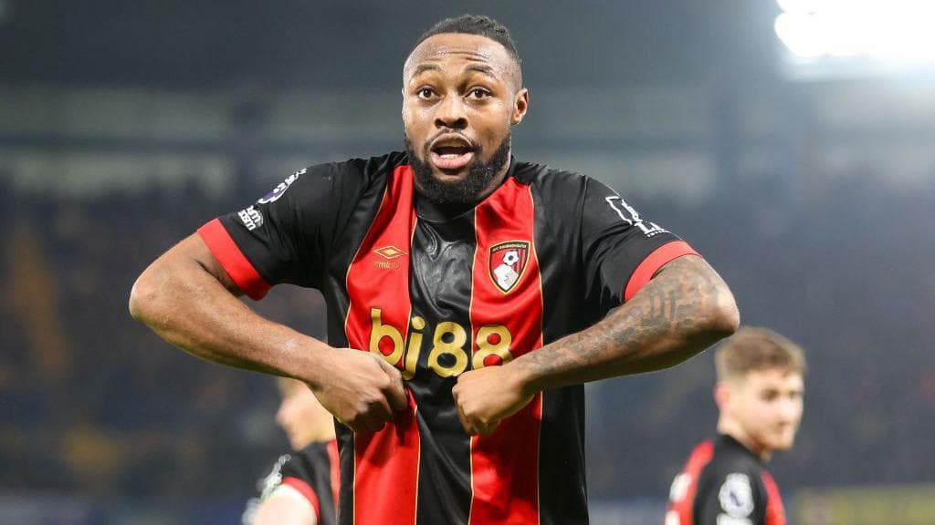 Chelsea, gjen sulmues tek Bournemouth